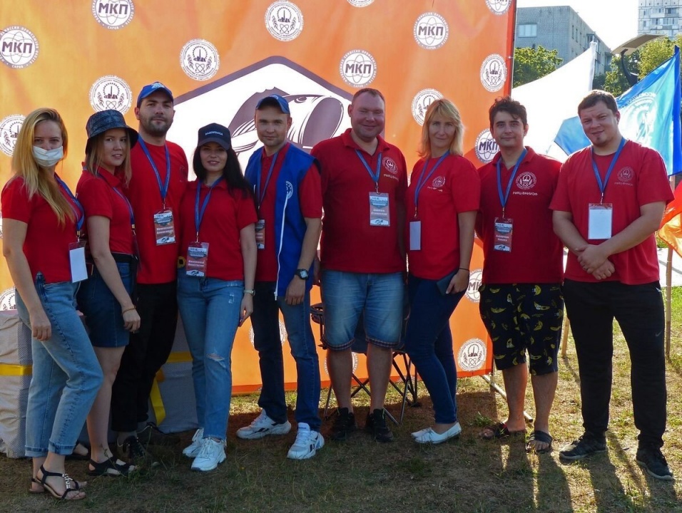 Рыболовы ё.jpg Рыболовы ё.jpg